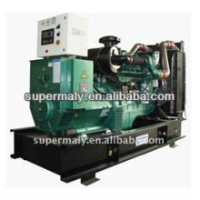 Weifang supermaly generator dealers